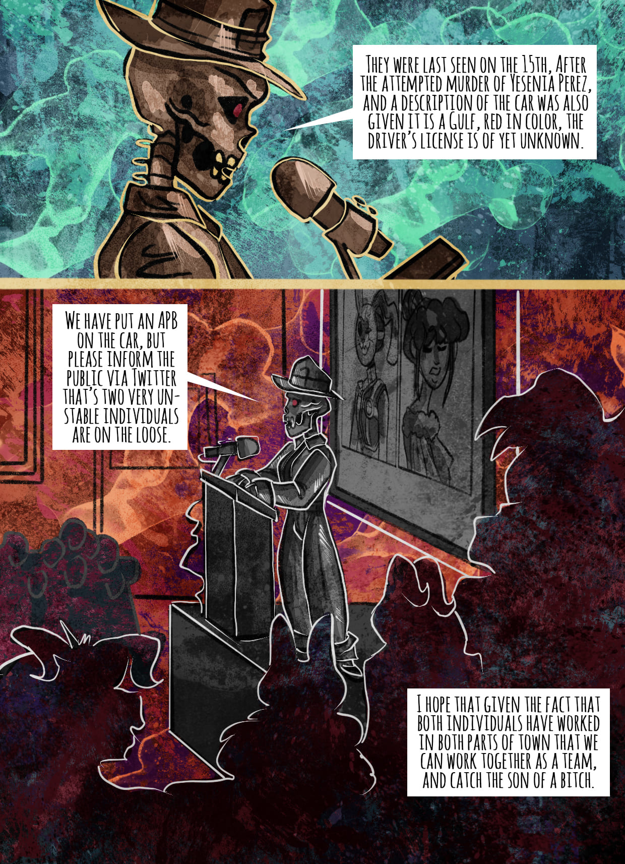 Podatki/Strip_slike/Tales from Gwynety City/TFGC_Ch_2_Pg_62.jpg